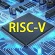开源CPU设计（Risc-v,OpenMips等）