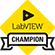 LabVIEW 论坛