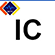 IC验证