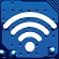WLAN 技术