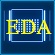 EDA资源使用讨论