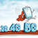 4G/5G通信