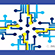 Cadence PCB