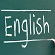 专业英语学习