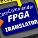 数字IC设计【ASIC|IC前端|FPGA】