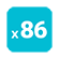 X86 平台