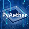 华大九天PyAether