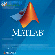 MATLAB 论坛